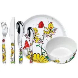 WMF MAYA L'ABEILLE S 1294409964